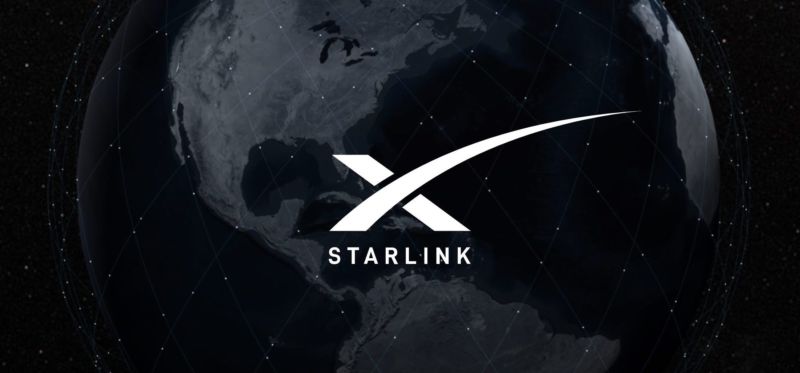 spacex-starlink Sri lanka