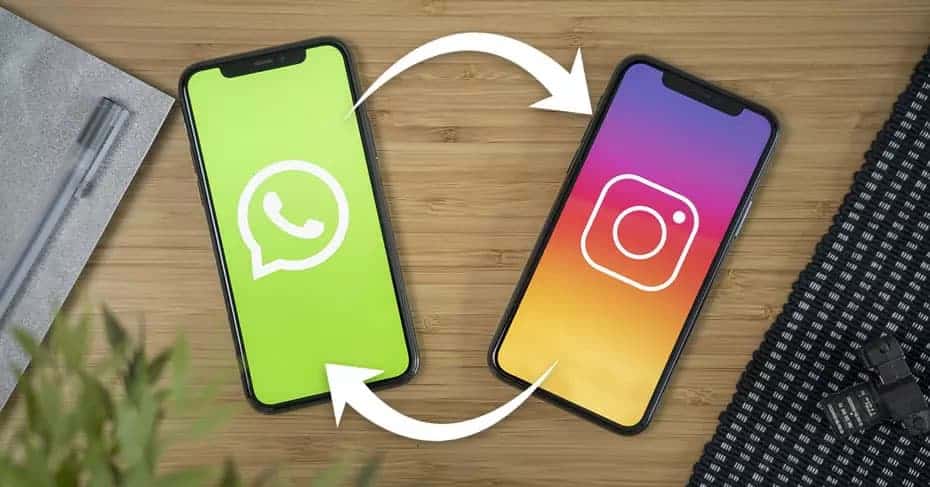 How to Link-WhatsApp-to-Instagram