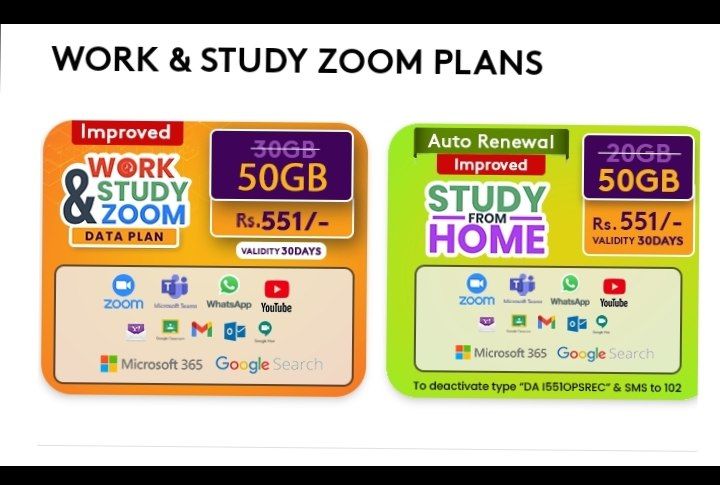 Hutch-New-Work-and-Learn-Study-Zoom-Packages