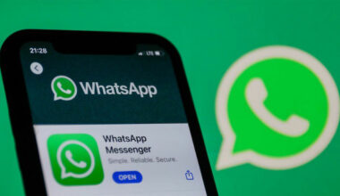 whatsapp-undo-status-update-feature