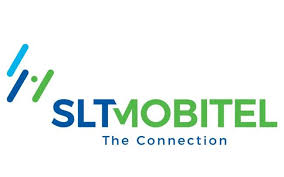 SLT Unlimited LTE Flash 5