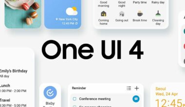 Samsung-One-Ui