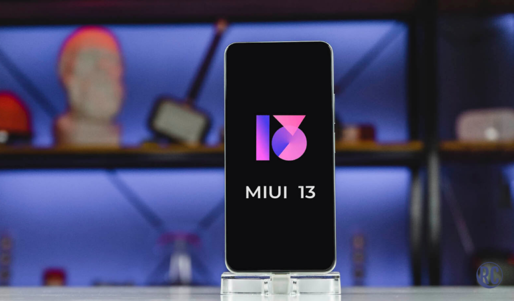 How to Install MIUI 13 on Redmi Note 10 Pro : Max