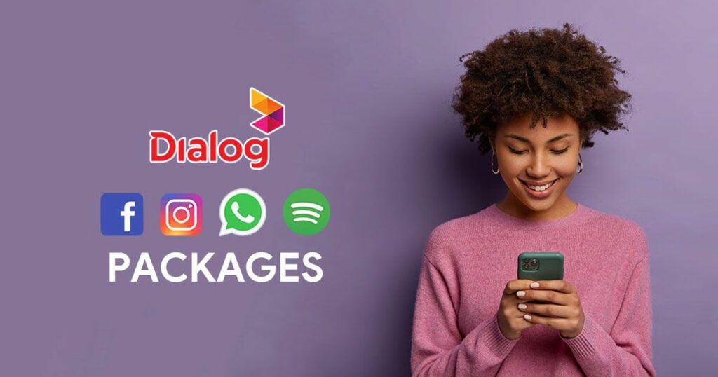 New Dialog Fun Blaster Packages