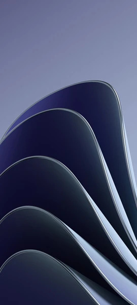 OnePlus-10-Pro-Wallpaper-2