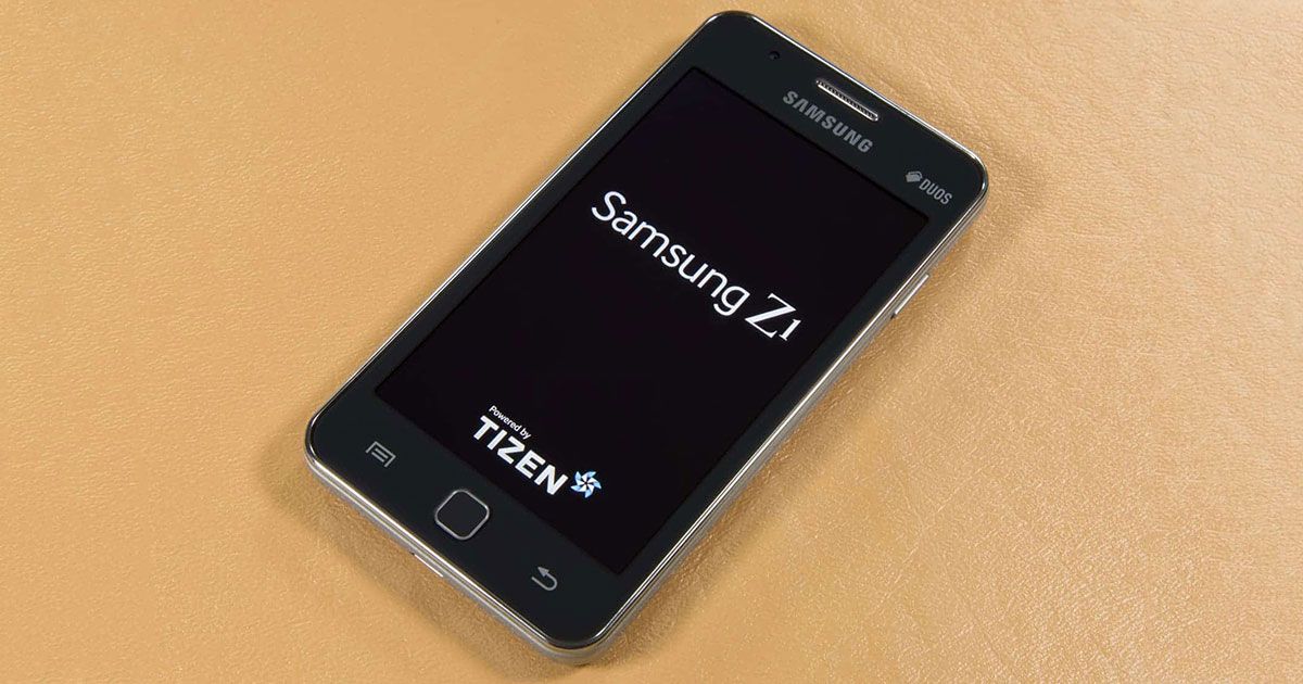 Samsung-Permanently-closed-Tizen-Store