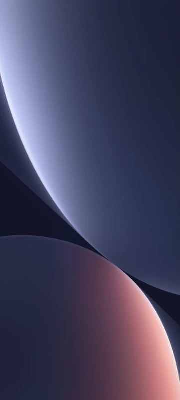 Xiaomi-12-Pro-Wallpaper-3