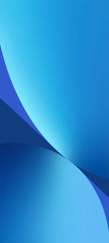 Xiaomi-12-Wallpaper-1