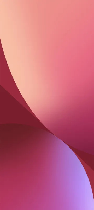 Xiaomi-12-Wallpaper-3