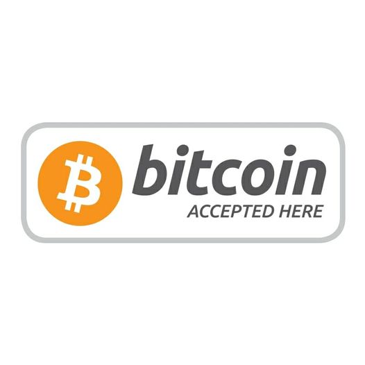 Sri Lankan business accept Bitcoin