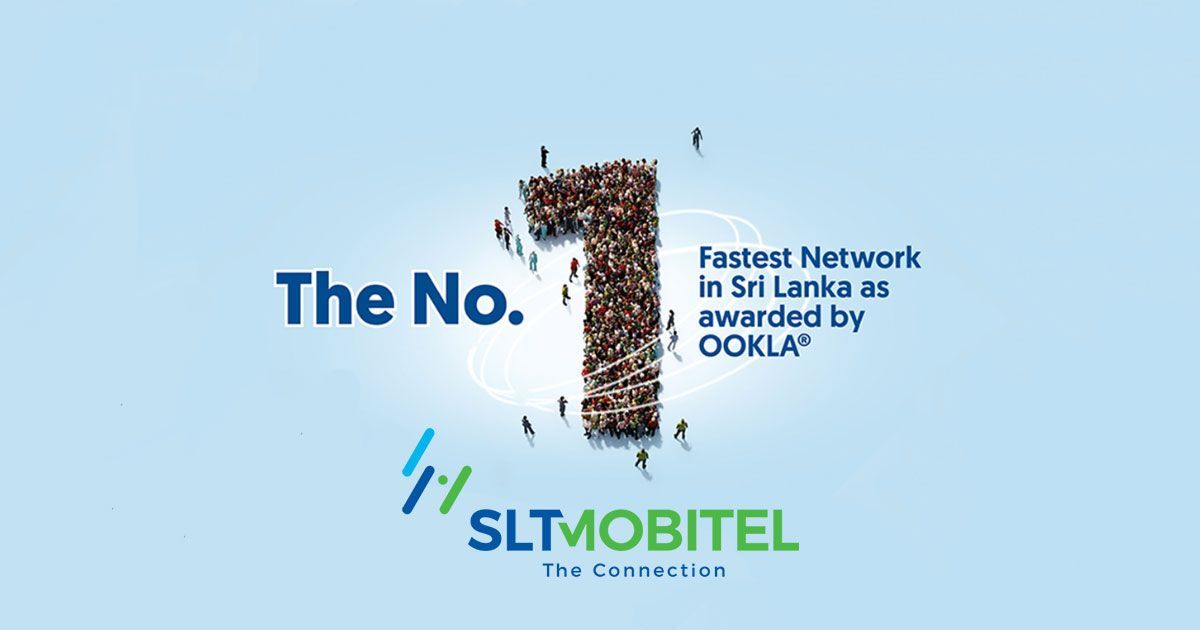 slt-mobitel-named-sri-lankas-fastest-internet-service-provider-in-2021