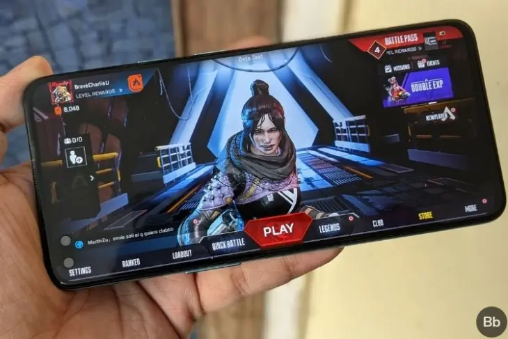 how-to-download-and-install-apex-legends-mobile in Sri lanka