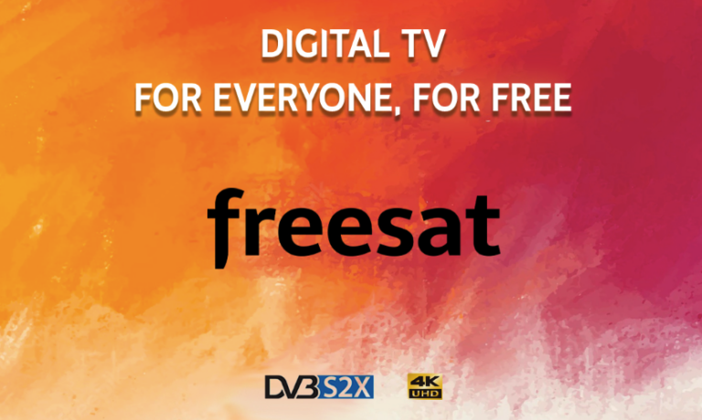 Freesat Sri lanka