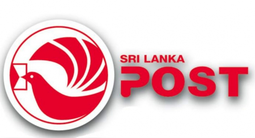 Sri Lanka Post Foreign Post Rates (New)