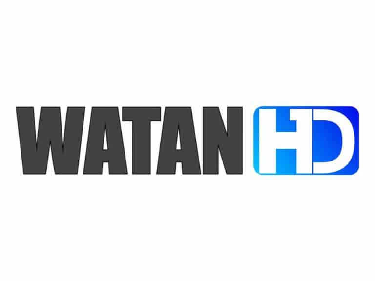 Watan HD Frequency in Sri Lanka