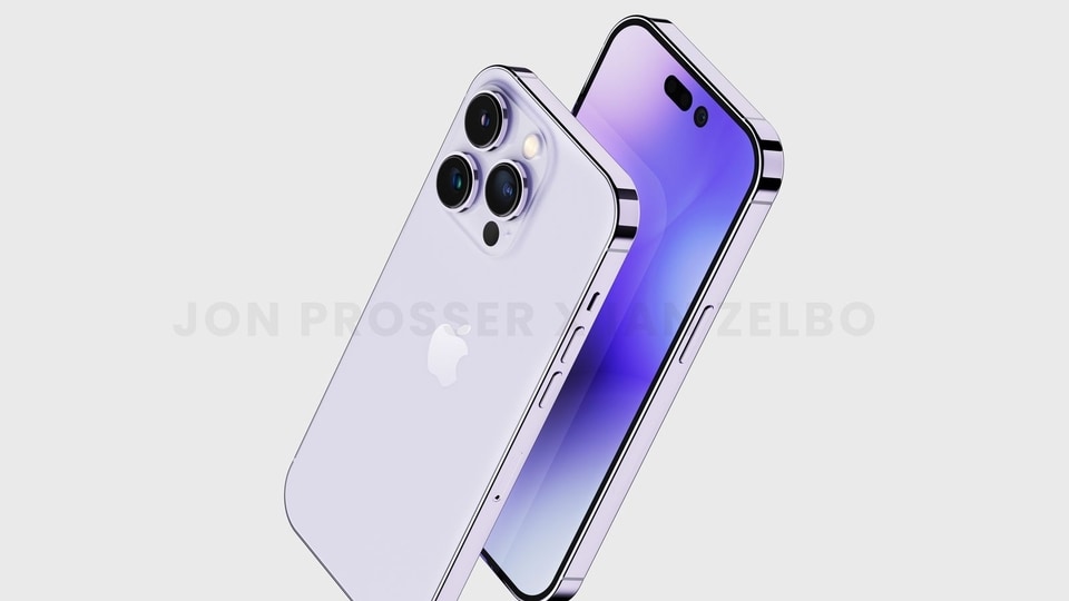 iPhone-14-Pro-Purple