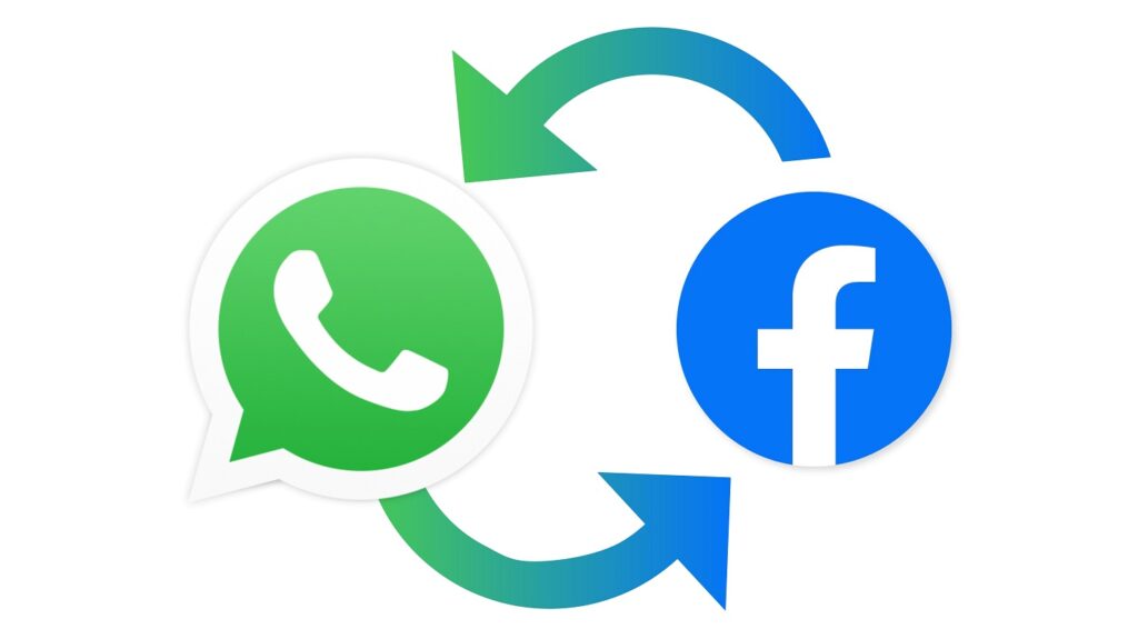 Dialog Facebook Whatsapp Unlimited Packages - 2023